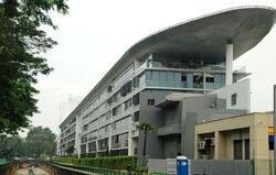 The Linear (D23), Apartment #631988441